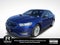 2014 Ford Taurus Limited