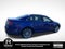 2014 Ford Taurus Limited