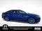 2014 Ford Taurus Limited