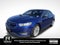 2014 Ford Taurus Limited