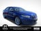 2014 Ford Taurus Limited