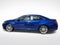 2014 Ford Taurus Limited