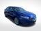 2014 Ford Taurus Limited