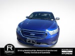 2014 Ford Taurus Limited