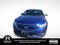2014 Ford Taurus Limited