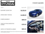 2014 Ford Taurus Limited