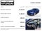 2014 Ford Taurus Limited