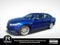 2014 Ford Taurus Limited