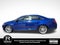2014 Ford Taurus Limited