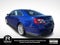 2014 Ford Taurus Limited