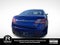 2014 Ford Taurus Limited