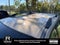 2007 Ford Freestyle Limited