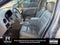 2007 Ford Freestyle Limited