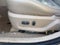2007 Ford Freestyle Limited