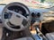 2007 Ford Freestyle Limited