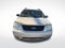 2007 Ford Freestyle Limited