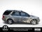 2007 Ford Freestyle Limited