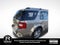2007 Ford Freestyle Limited