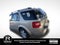 2007 Ford Freestyle Limited