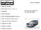2007 Ford Freestyle Limited