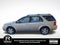 2007 Ford Freestyle Limited