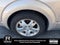 2007 Ford Freestyle Limited