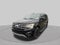 2018 Ford Expedition Max XLT