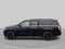 2018 Ford Expedition Max XLT