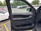 2018 Ford Expedition Max XLT