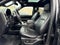 2018 Ford Expedition Max XLT