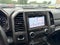 2018 Ford Expedition Max XLT
