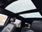 2018 Ford Expedition Max XLT