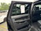 2018 Ford Expedition Max XLT