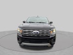 2018 Ford Expedition Max XLT