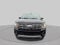 2018 Ford Expedition Max XLT