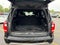 2018 Ford Expedition Max XLT