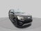 2018 Ford Expedition Max XLT