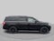 2018 Ford Expedition Max XLT