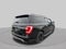 2018 Ford Expedition Max XLT