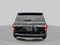 2018 Ford Expedition Max XLT