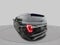 2018 Ford Expedition Max XLT