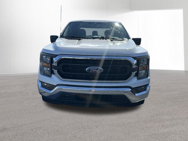 2023 Ford F-150 XLT - Photo 16