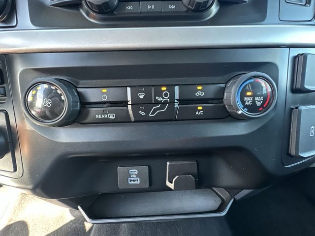 2023 Ford F-150 XLT - Photo 24