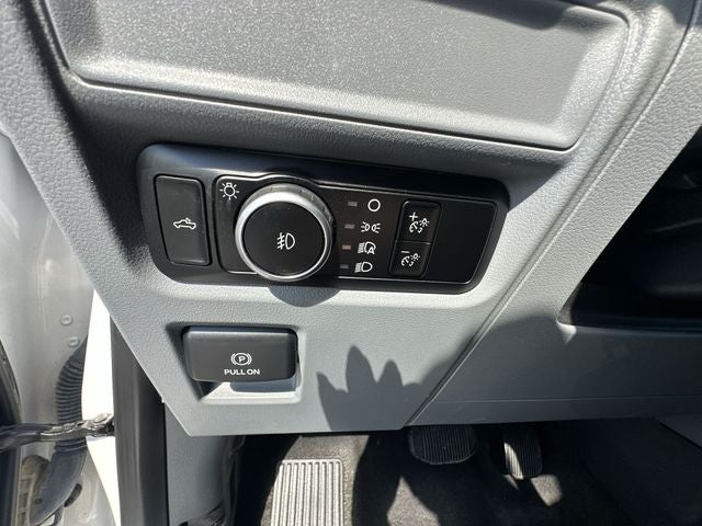 2023 Ford F-150 XLT - Photo 26