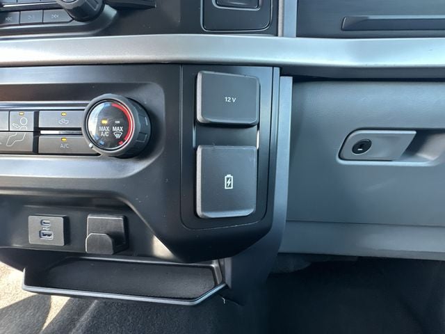 2023 Ford F-150 XLT - Photo 29