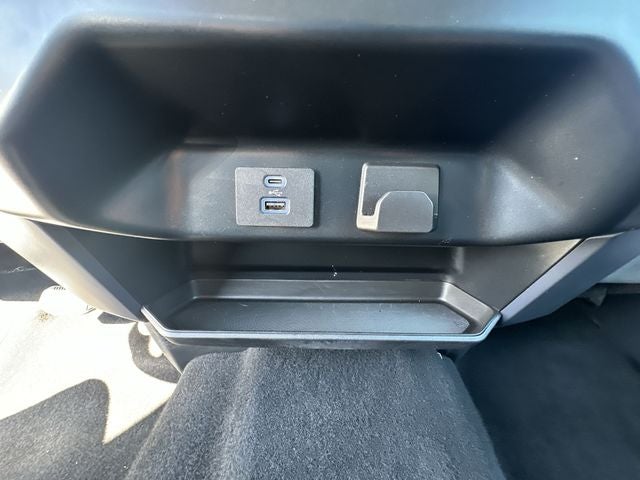 2023 Ford F-150 XLT - Photo 30