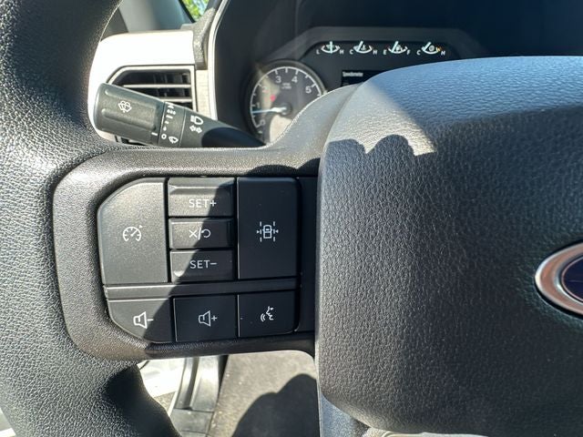 2023 Ford F-150 XLT - Photo 32