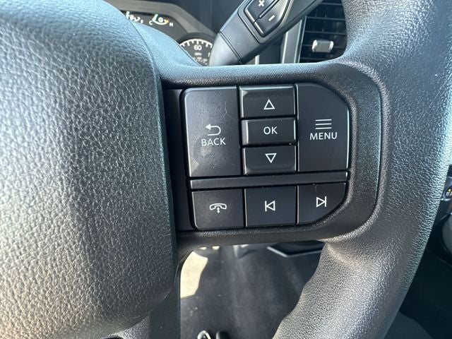 2023 Ford F-150 XLT - Photo 33