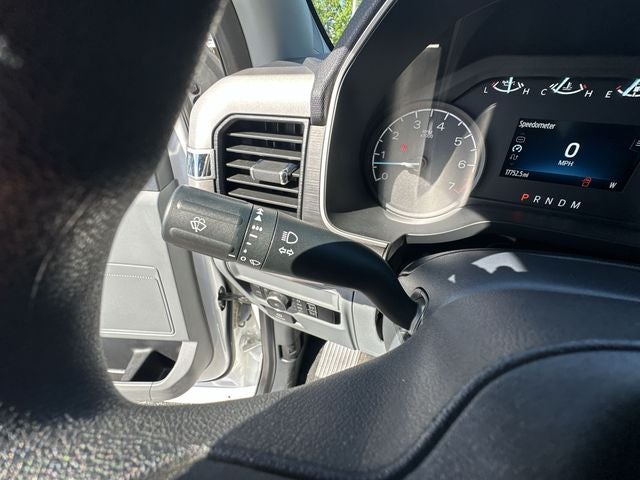 2023 Ford F-150 XLT - Photo 34