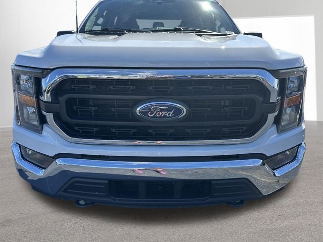 2023 Ford F-150 XLT - Photo 42